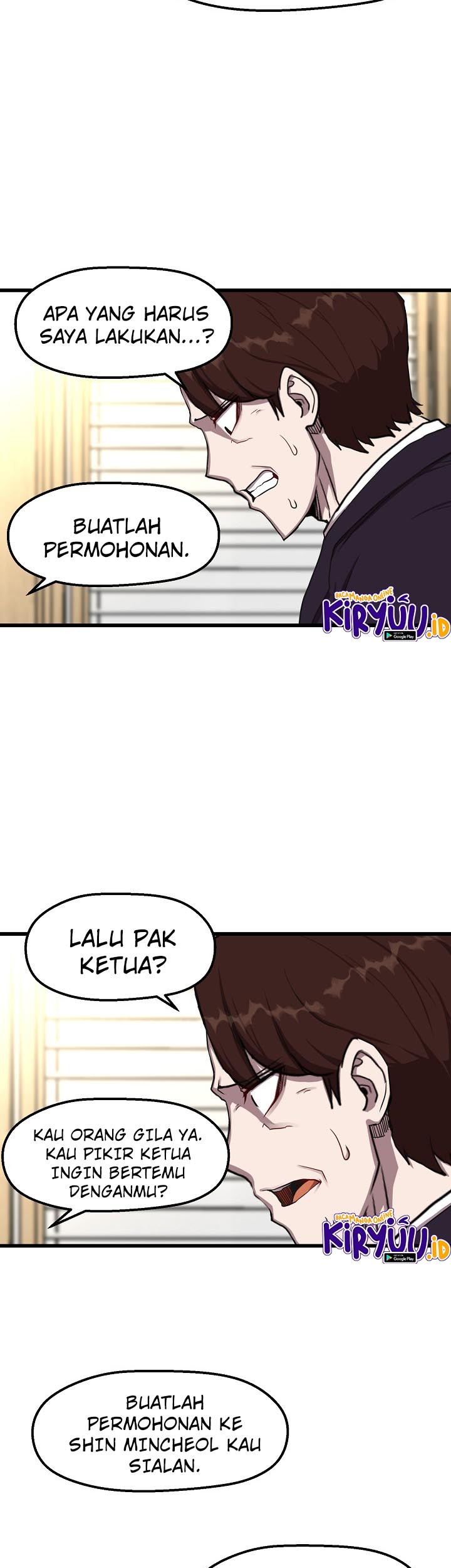 Halaman 20 dari 49