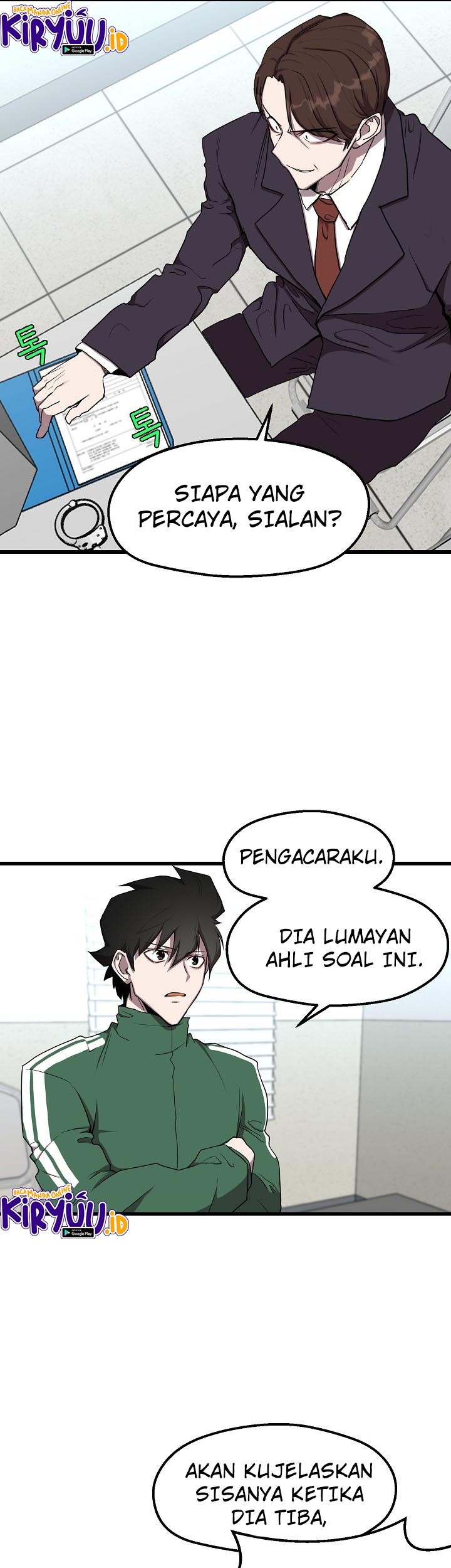 Halaman 3 dari 49