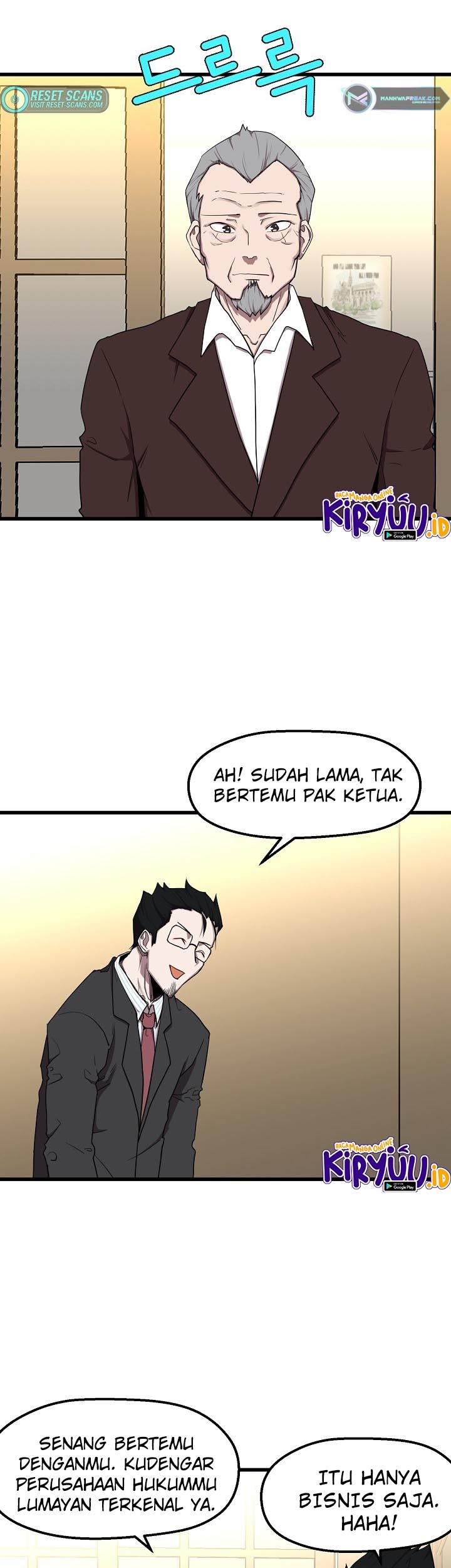 Halaman 23 dari 49