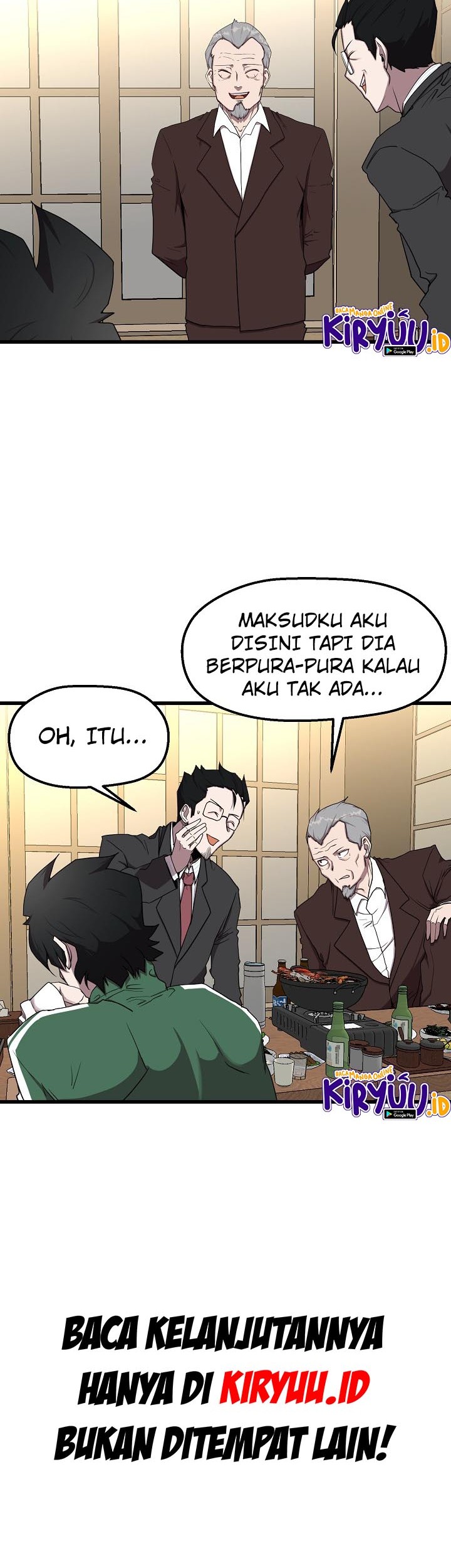 Halaman 24 dari 49