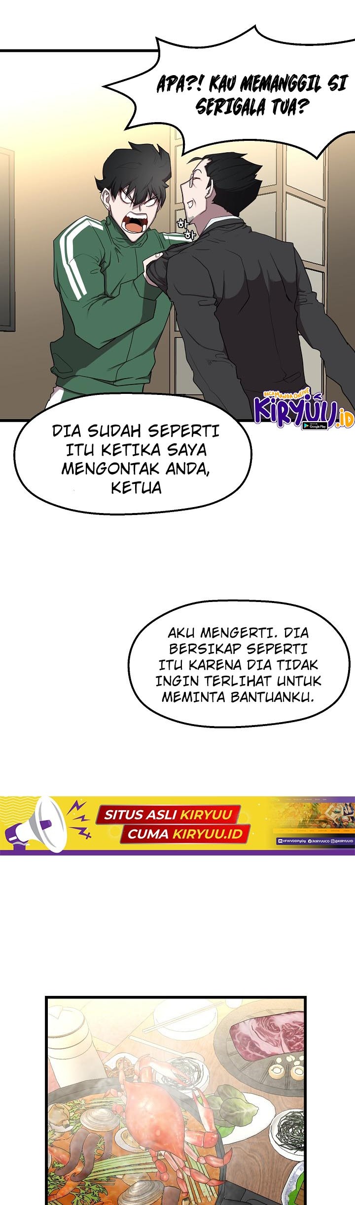 Halaman 25 dari 49