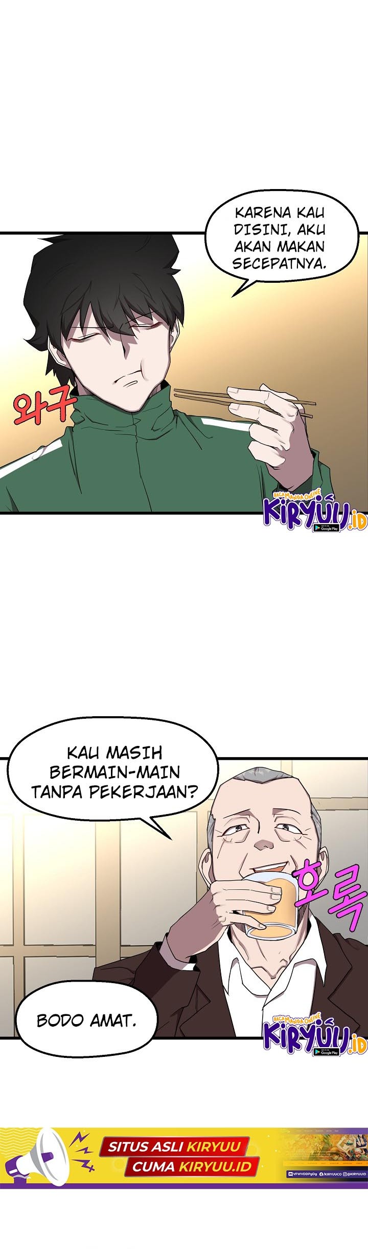 Halaman 28 dari 49