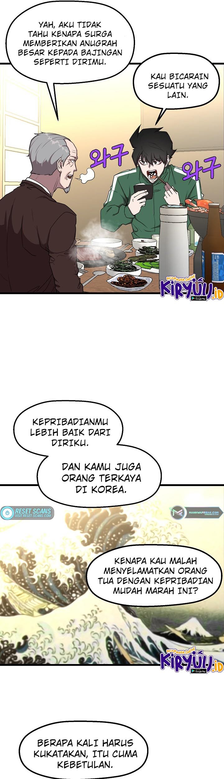 Halaman 29 dari 49