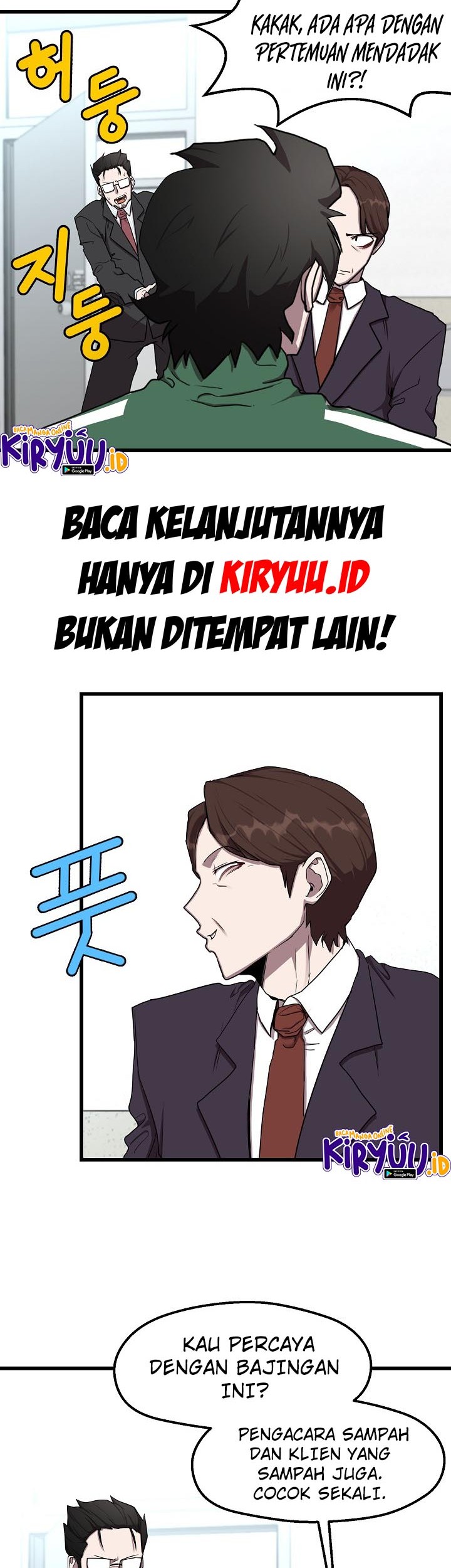Halaman 4 dari 49