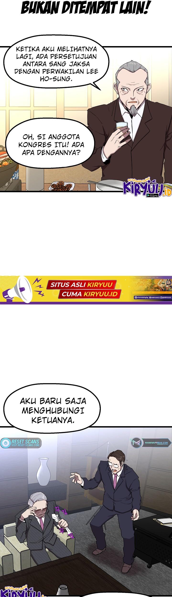 Halaman 31 dari 49