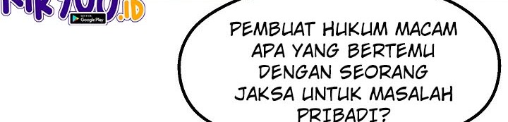 Halaman 32 dari 49