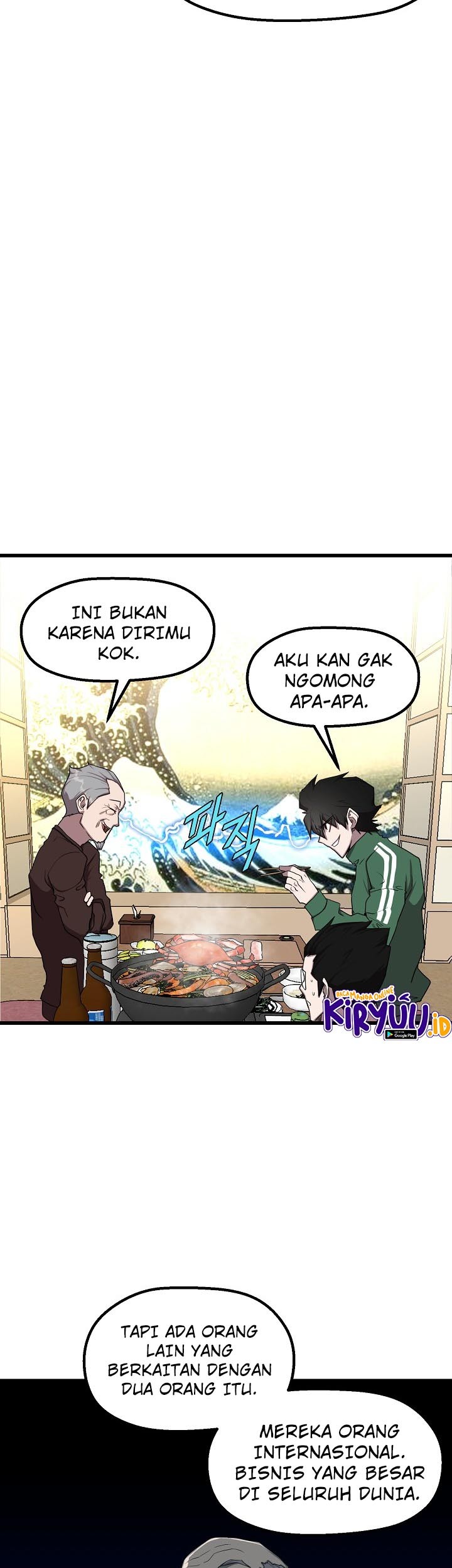 Halaman 33 dari 49