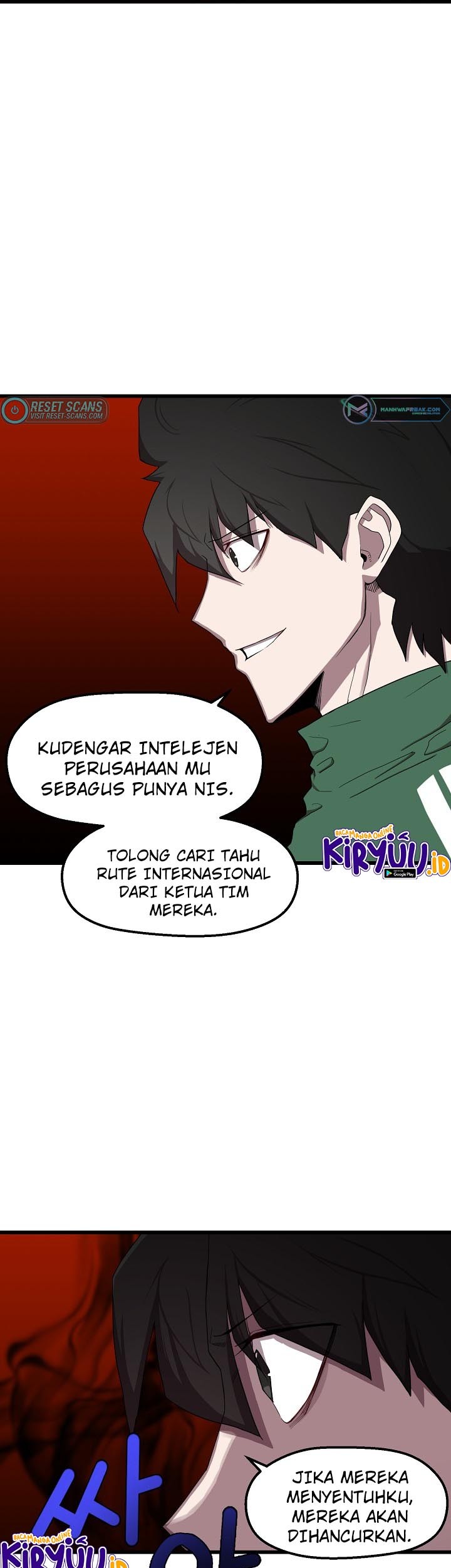 Halaman 37 dari 49
