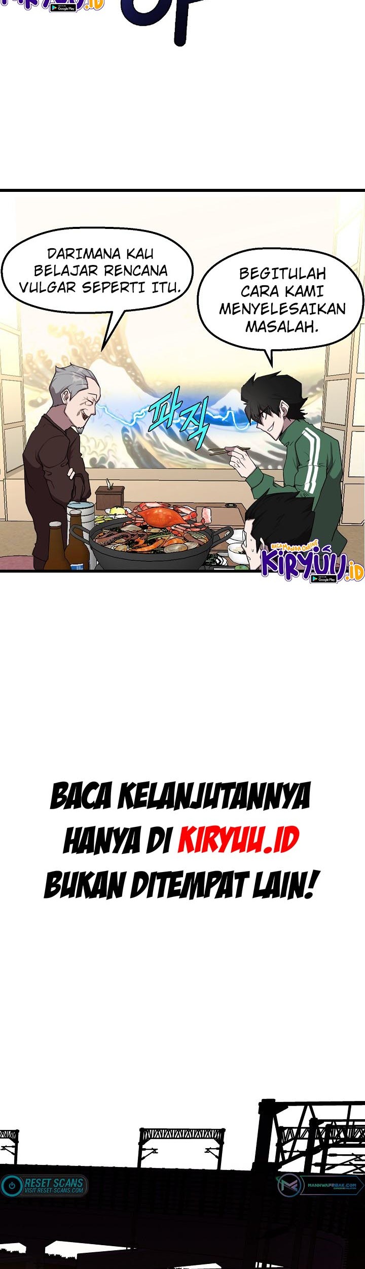 Halaman 38 dari 49