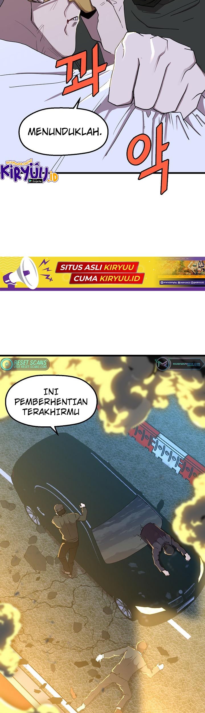 Halaman 43 dari 49