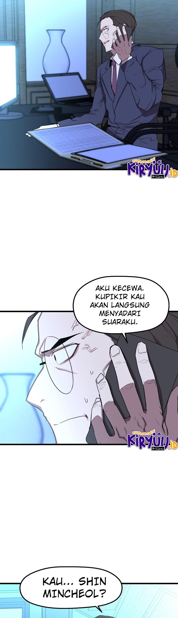 Halaman 46 dari 49