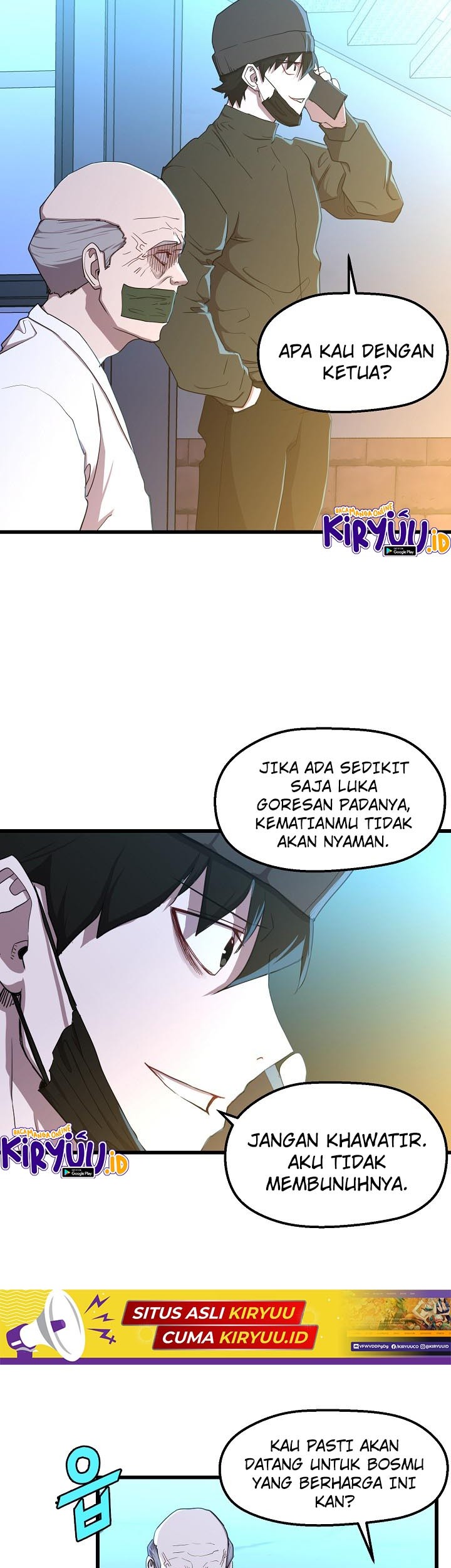 Halaman 47 dari 49
