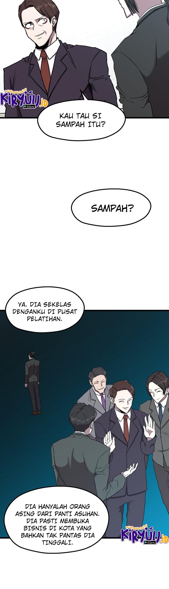 Halaman 7 dari 49