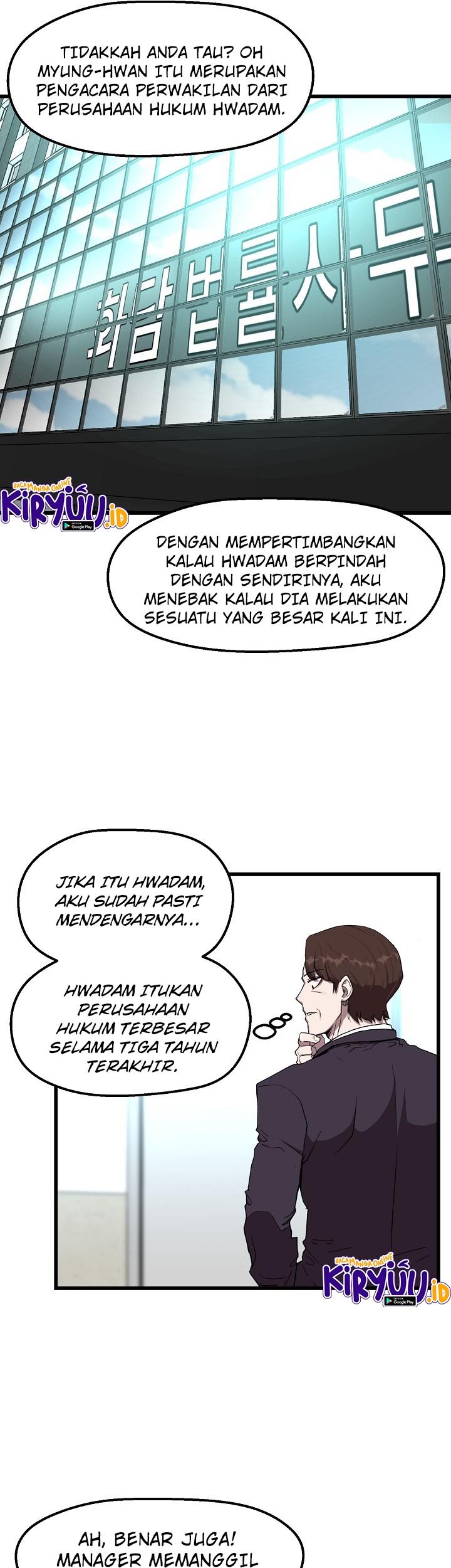 Halaman 9 dari 49