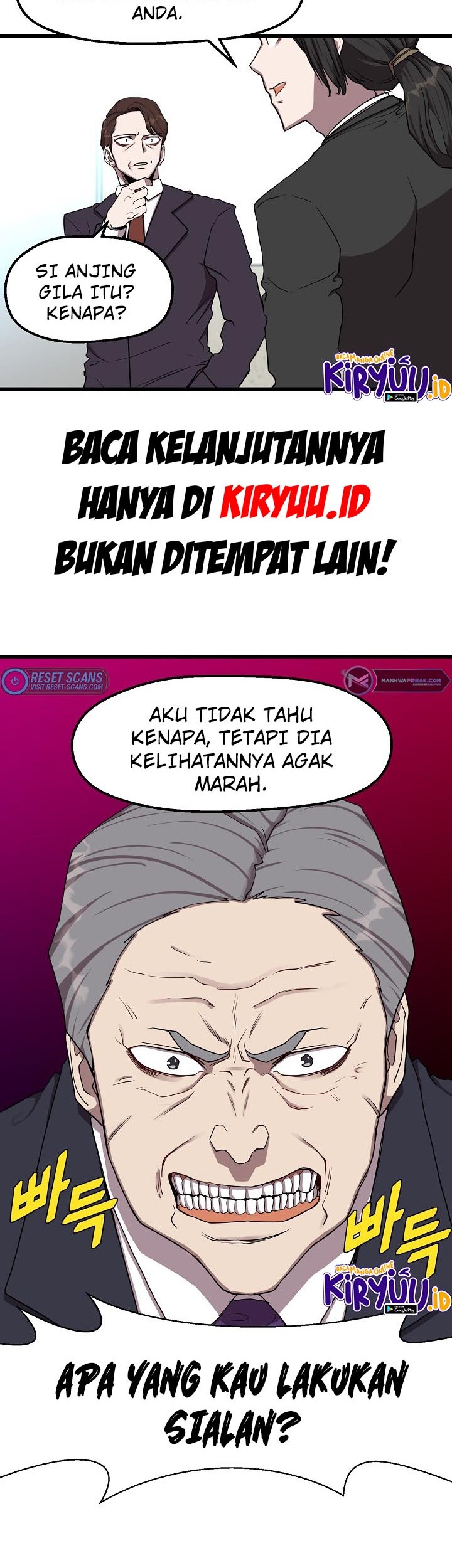 Halaman 10 dari 49