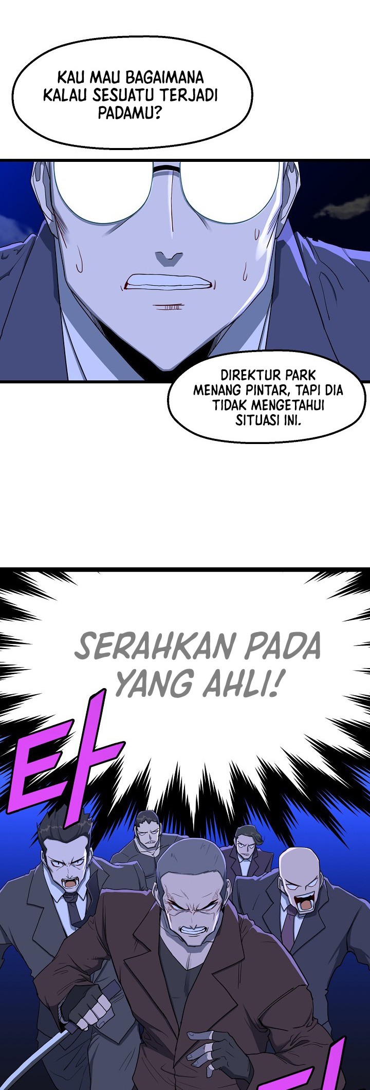 Halaman 12 dari 54