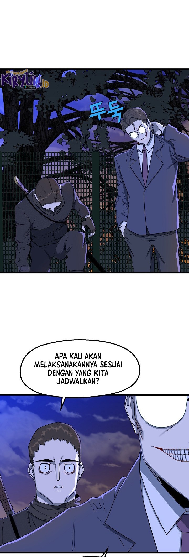 Halaman 14 dari 54