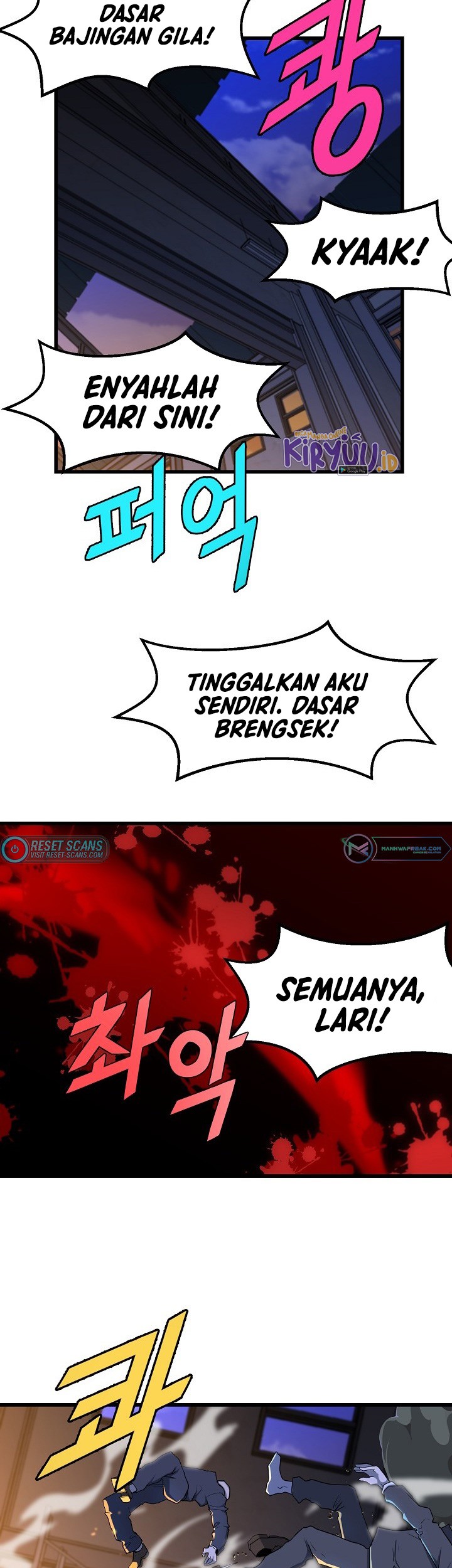 Halaman 17 dari 54