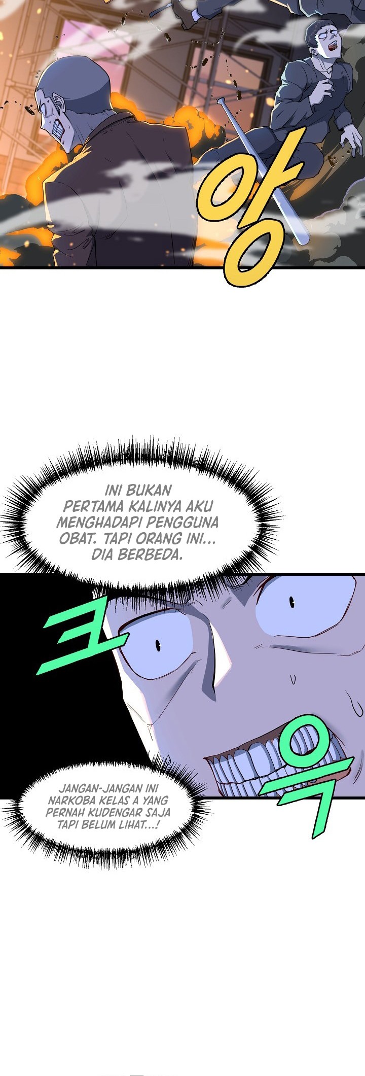 Halaman 18 dari 54