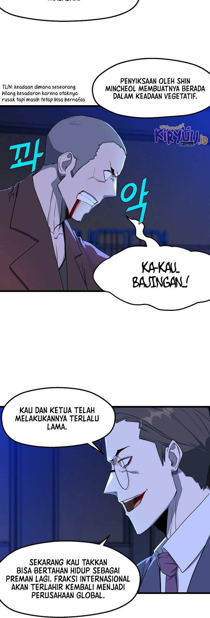 Halaman 22 dari 54