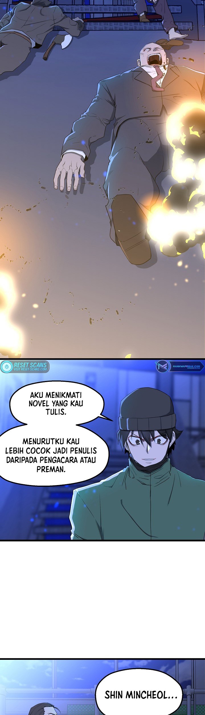 Halaman 26 dari 54