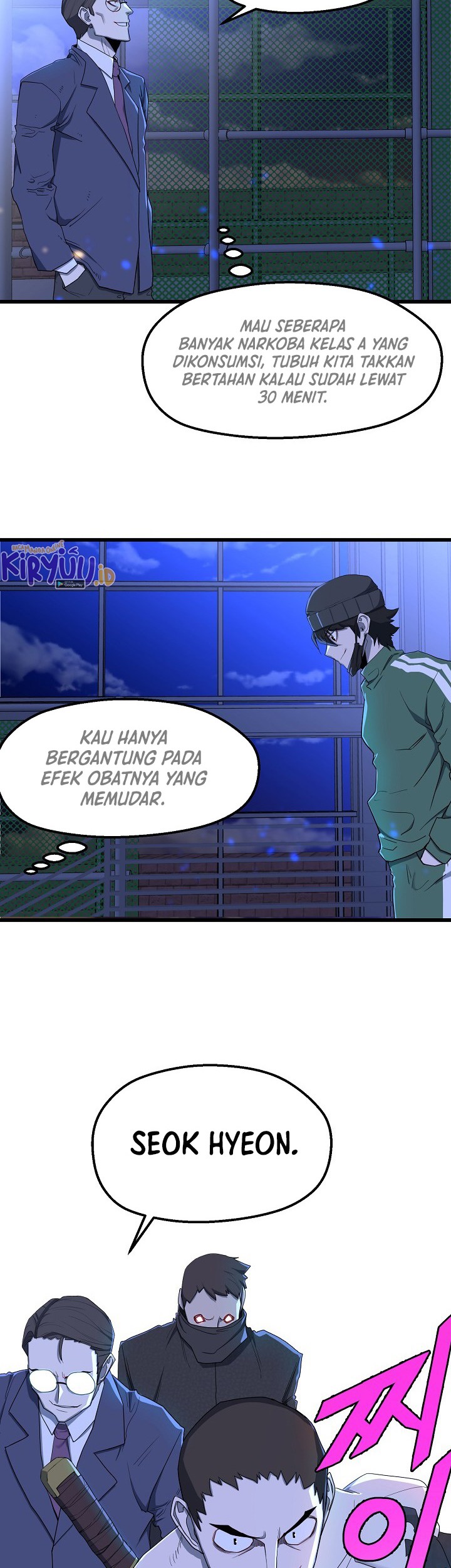Halaman 27 dari 54