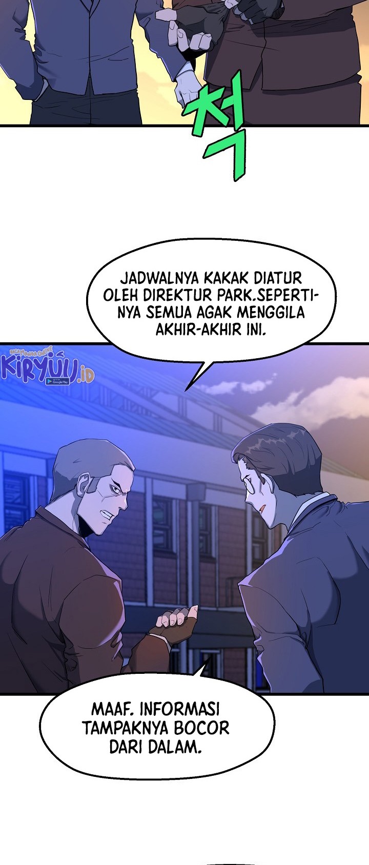 Halaman 4 dari 54