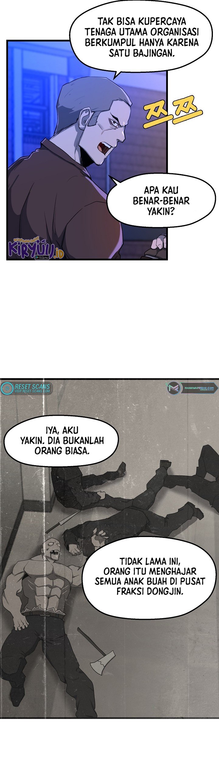 Halaman 5 dari 54