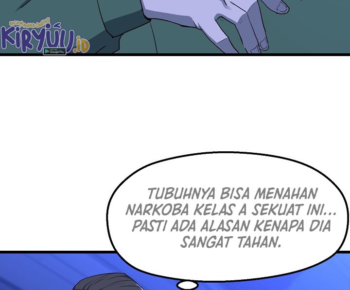 Halaman 46 dari 54