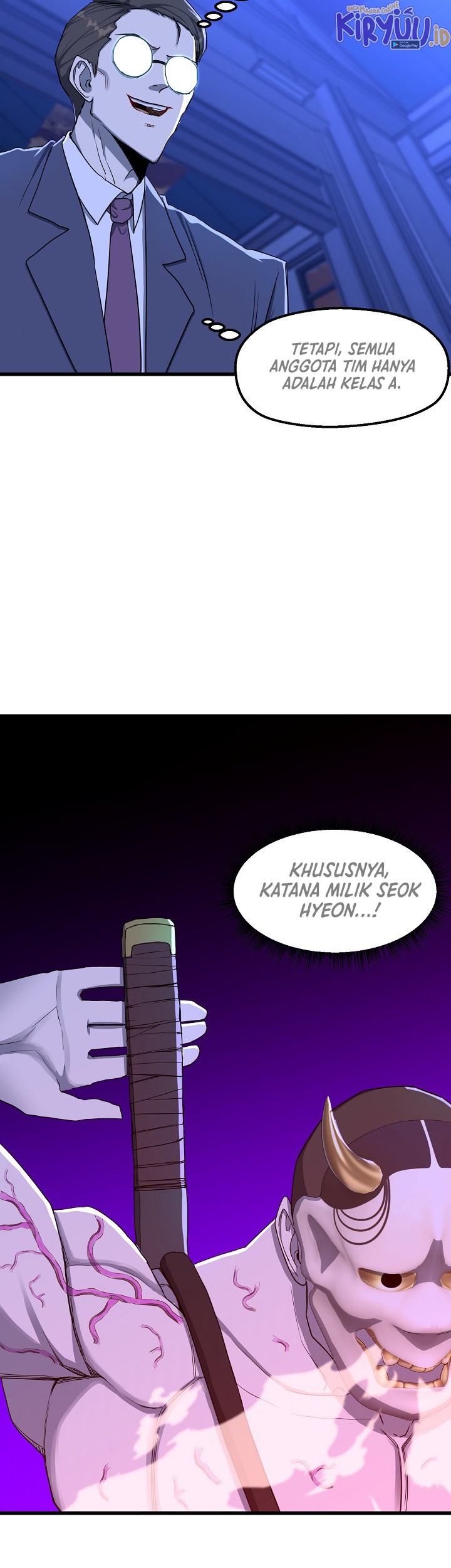 Halaman 47 dari 54
