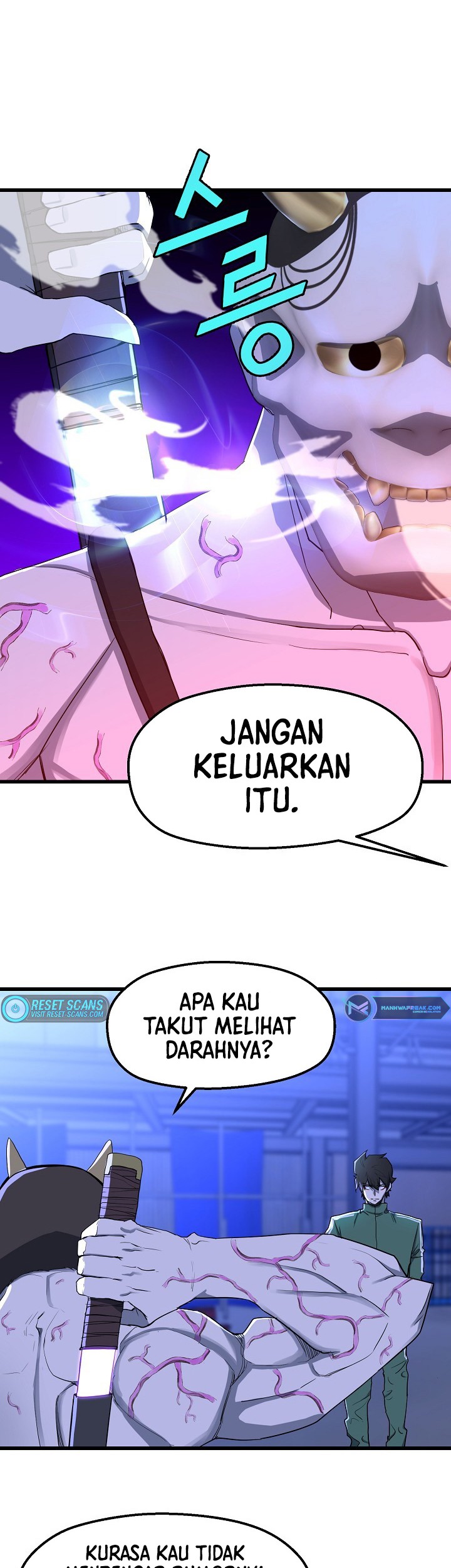 Halaman 48 dari 54
