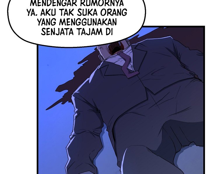 Halaman 49 dari 54