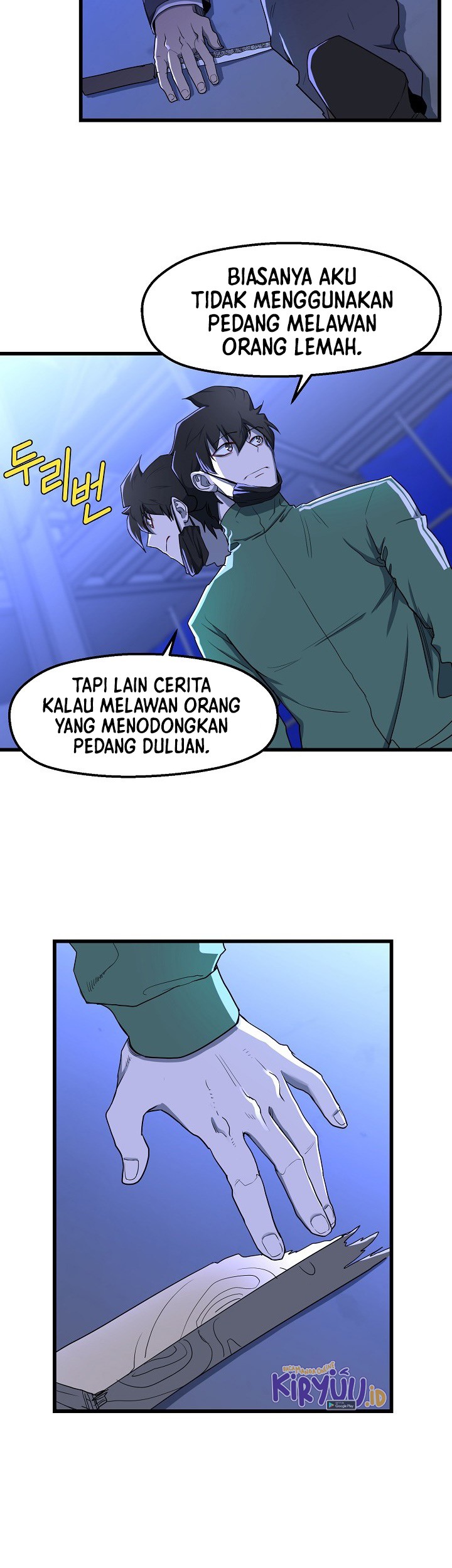 Halaman 50 dari 54
