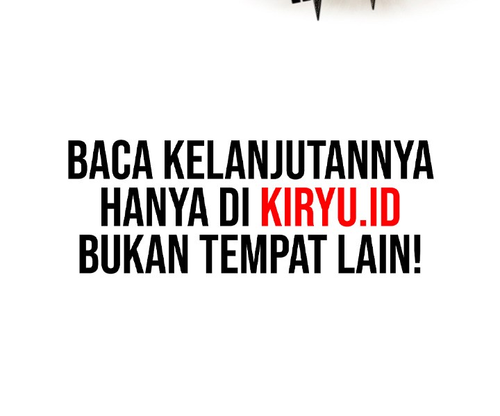 Halaman 52 dari 54