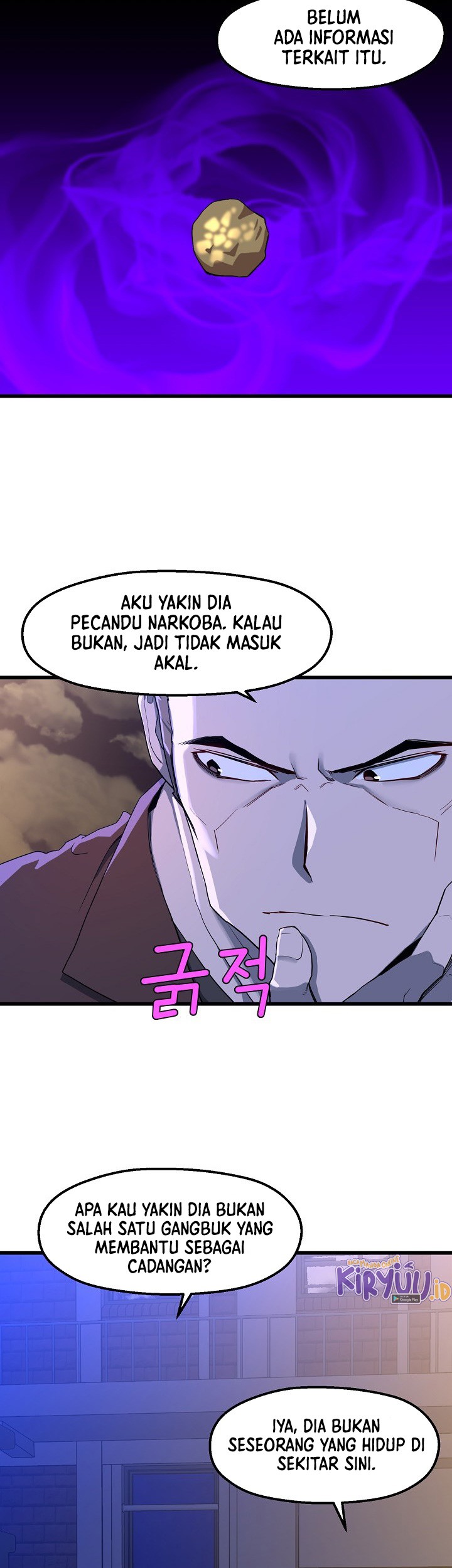 Halaman 7 dari 54