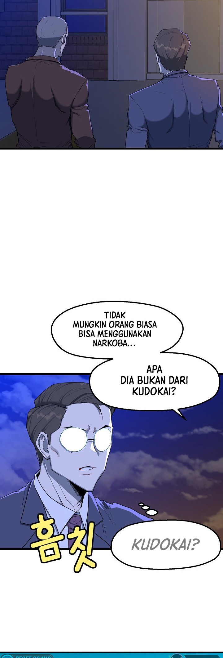 Halaman 8 dari 54