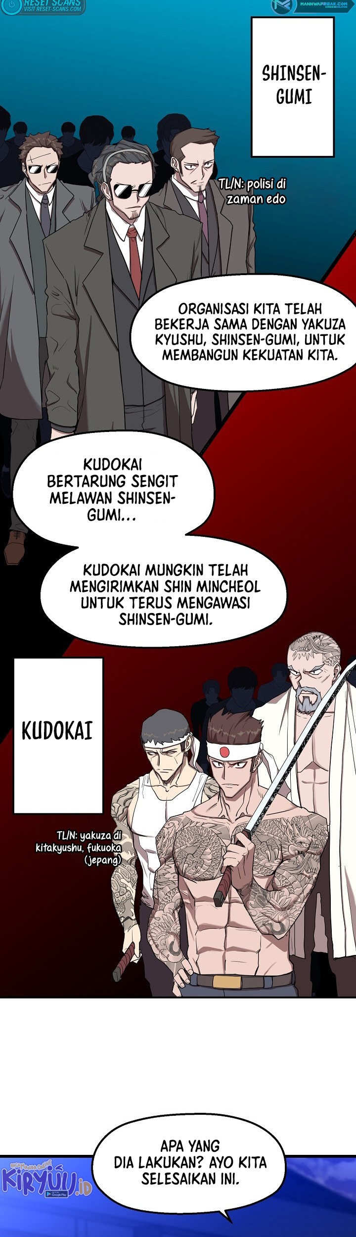 Halaman 9 dari 54