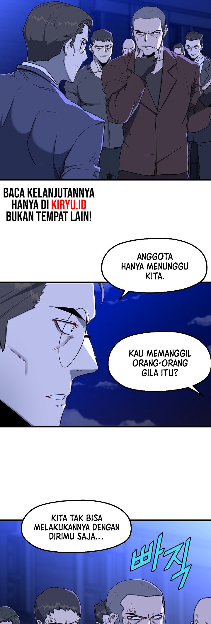 Halaman 10 dari 54