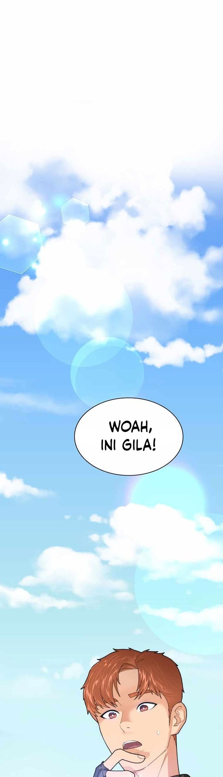 Halaman 16 dari 73
