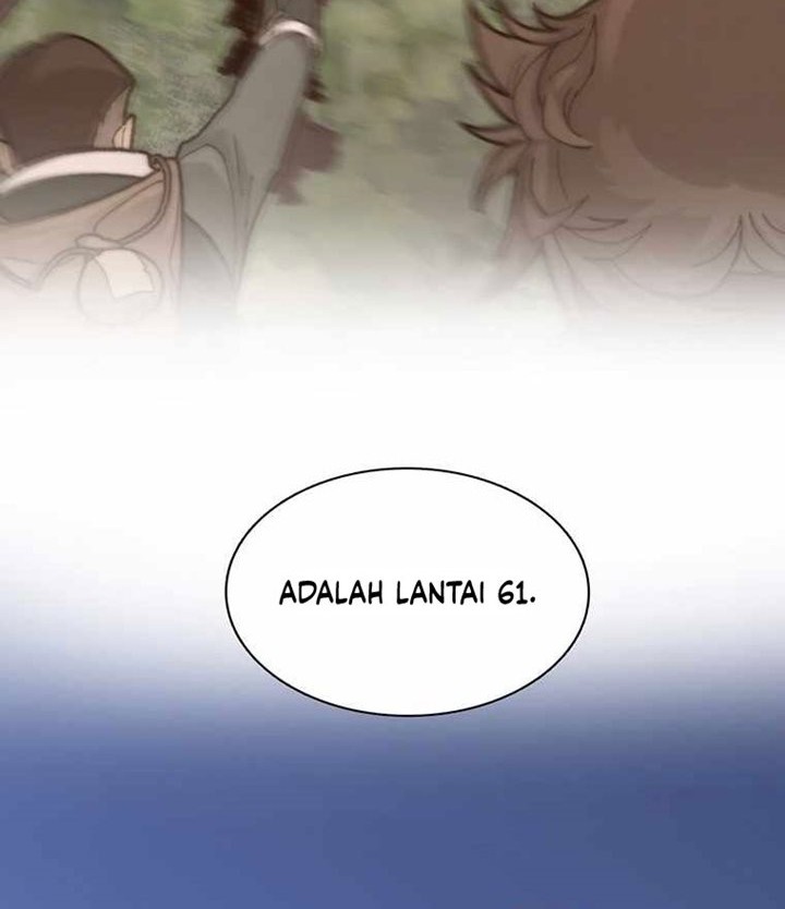 Halaman 19 dari 73