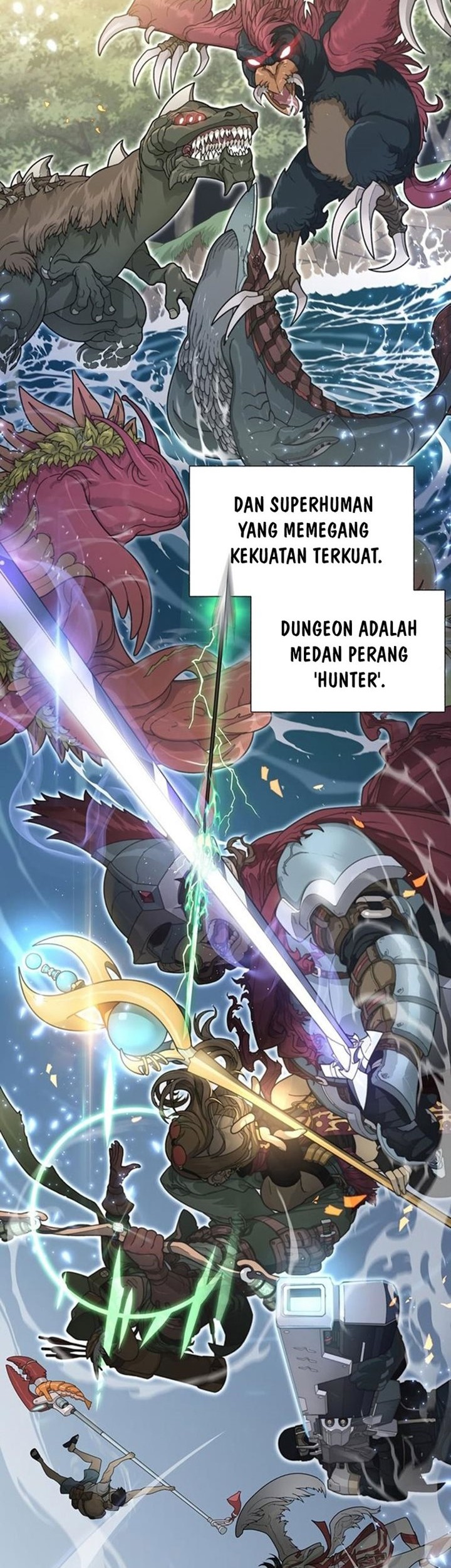 Halaman 3 dari 73