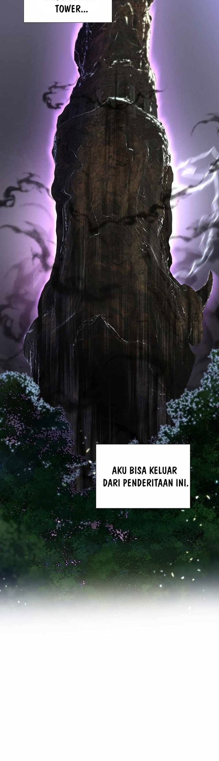 Halaman 21 dari 73