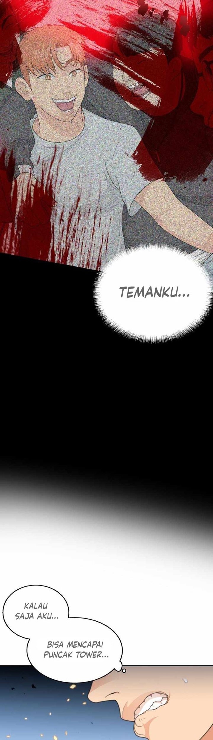 Halaman 23 dari 73