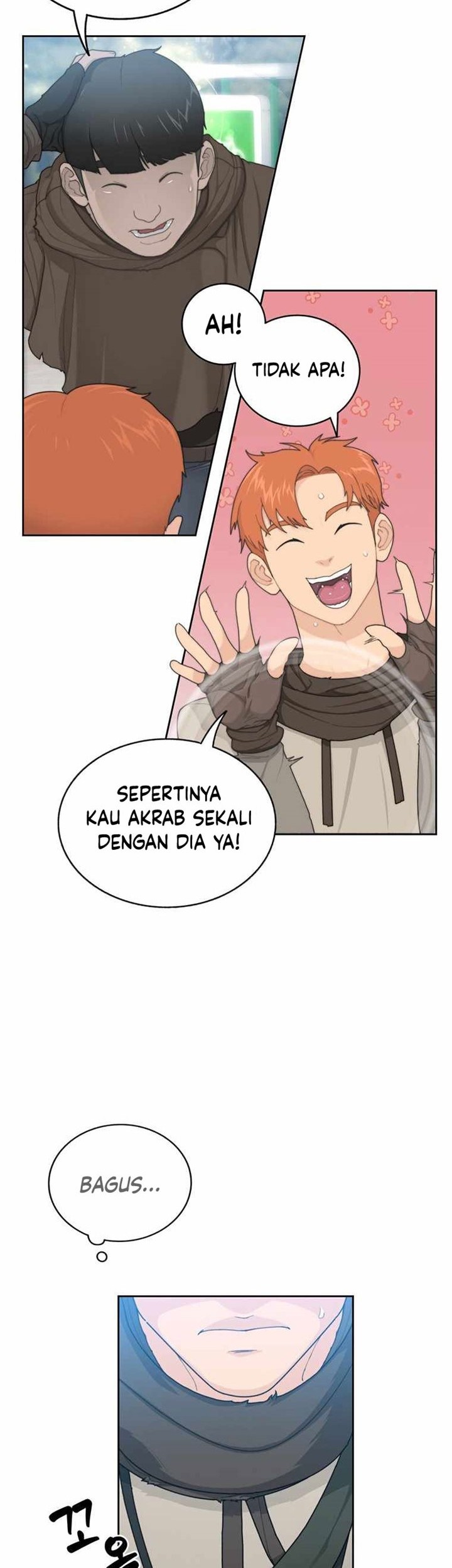 Halaman 27 dari 73