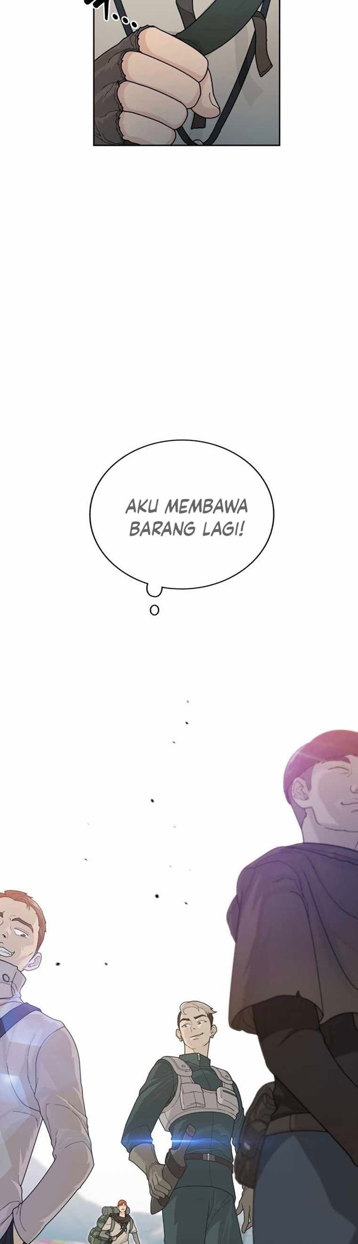 Halaman 28 dari 73