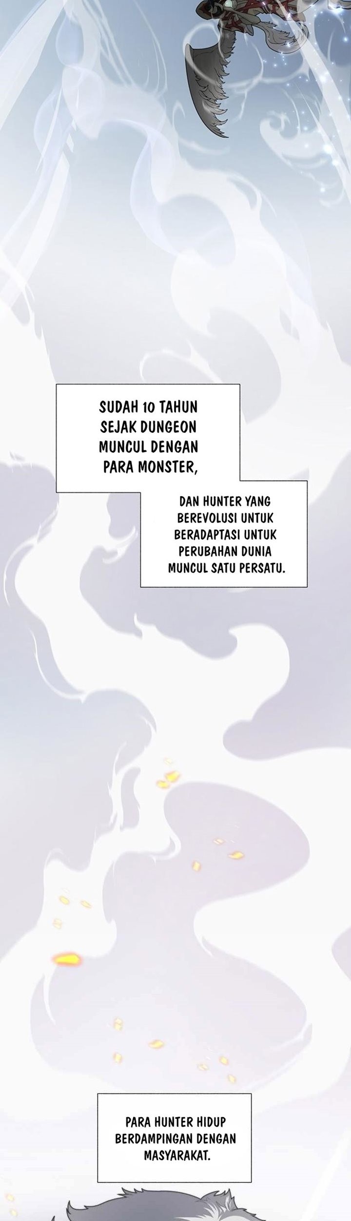 Halaman 4 dari 73