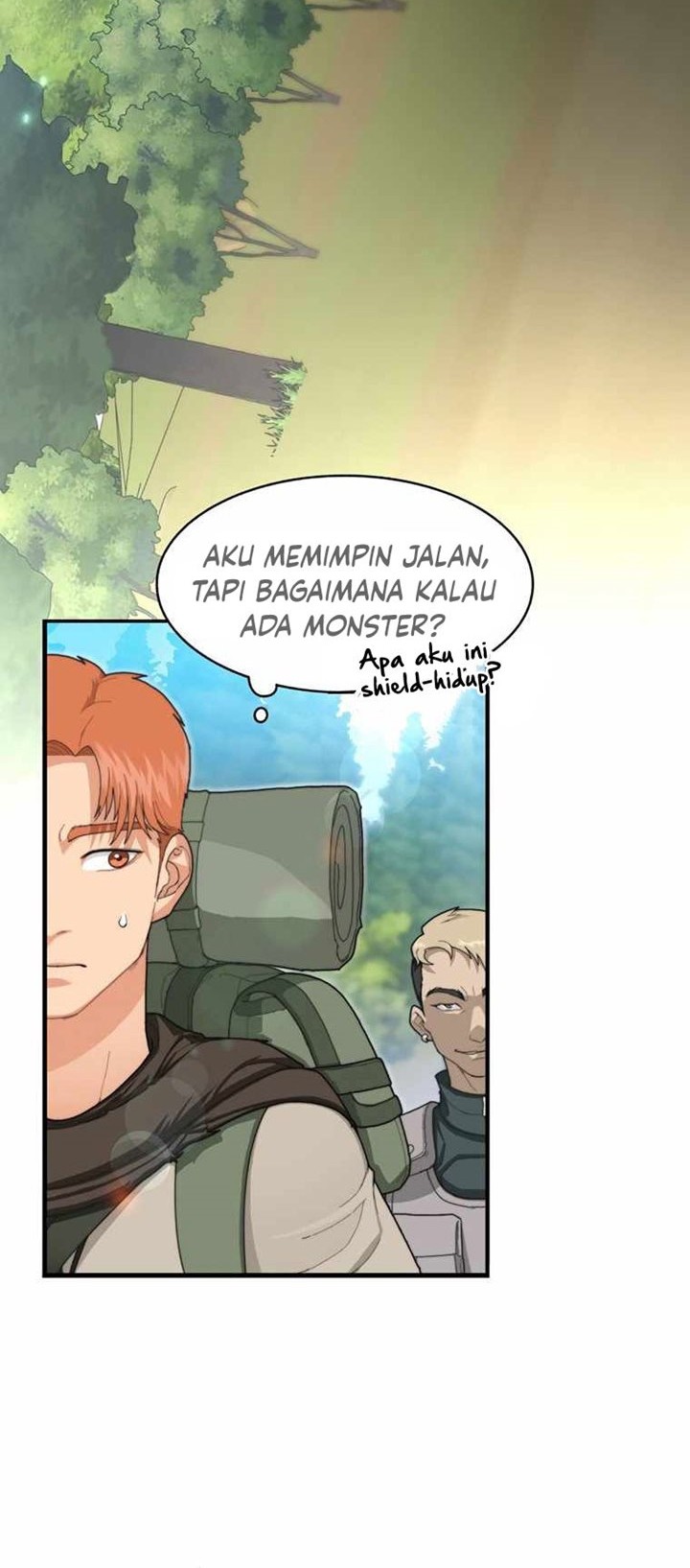 Halaman 31 dari 73
