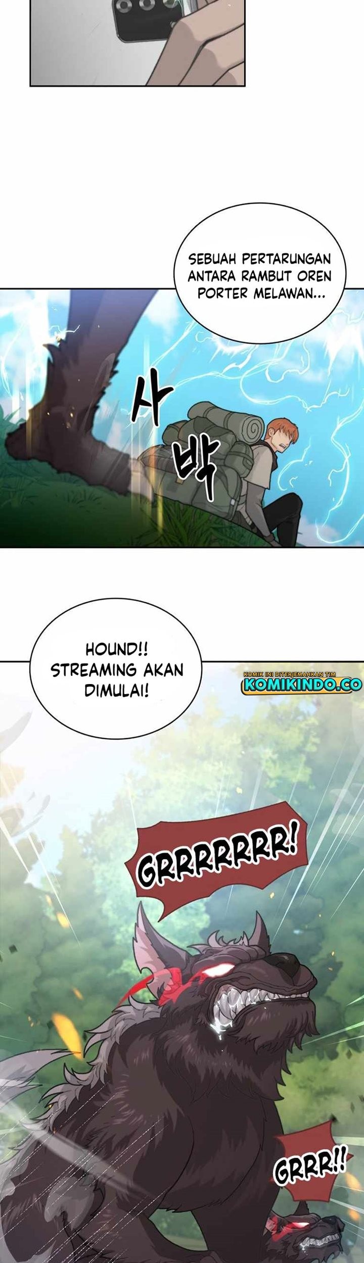 Halaman 36 dari 73