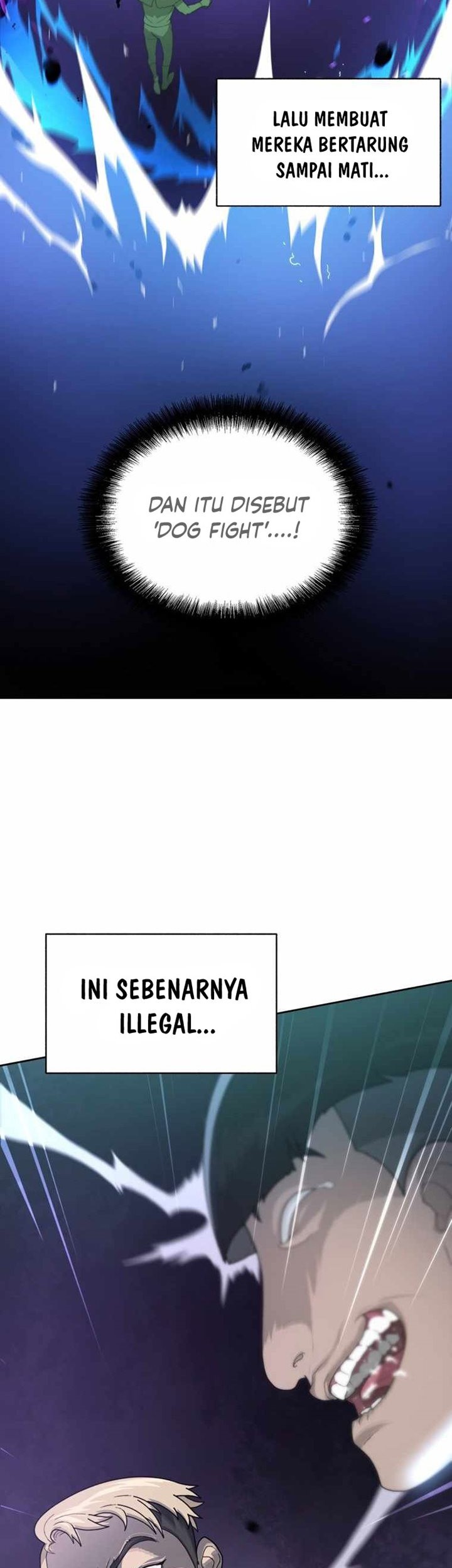 Halaman 40 dari 73