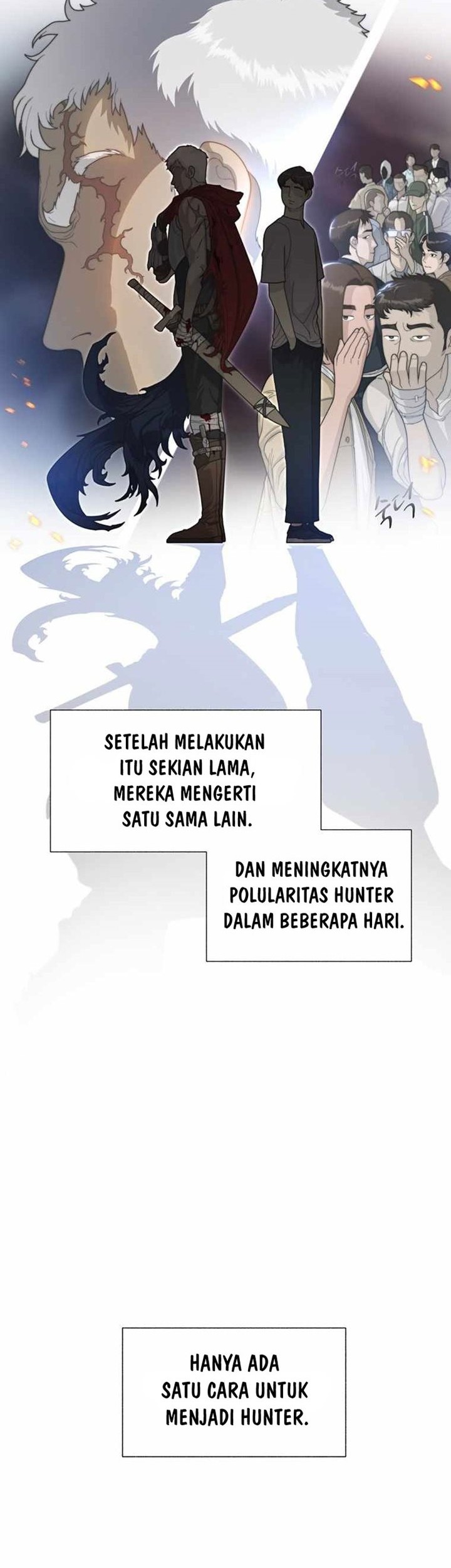 Halaman 5 dari 73